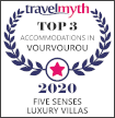 travelmyth