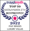 travelmyth_1324286_STTn_r___p10_y2022_a453_el_web