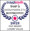 travelmyth_1324286___p5_y2021_a453_el_web
